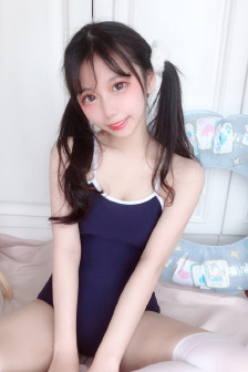 FXXJK束缚SM调教视频